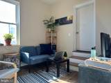 1648 16TH Street - Photo 2