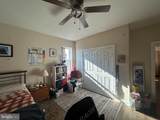 1648 16TH Street - Photo 7
