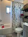 1648 16TH Street - Photo 8