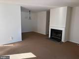 405 Atlanta Court - Photo 1
