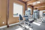 117 Blackford Boulevard - Photo 25