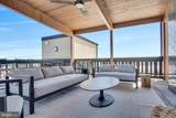 117 Blackford Boulevard - Photo 42
