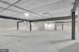 117 Blackford Boulevard - Photo 9