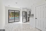 4634 Shen Lake Drive - Photo 10