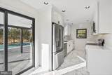 4634 Shen Lake Drive - Photo 11