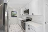 4634 Shen Lake Drive - Photo 12