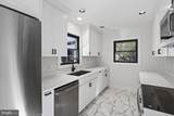 4634 Shen Lake Drive - Photo 13