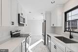 4634 Shen Lake Drive - Photo 16