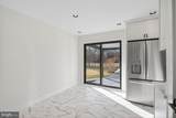 4634 Shen Lake Drive - Photo 17