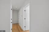 4634 Shen Lake Drive - Photo 18