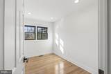 4634 Shen Lake Drive - Photo 19