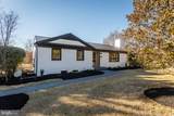 4634 Shen Lake Drive - Photo 2
