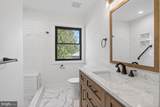 4634 Shen Lake Drive - Photo 20