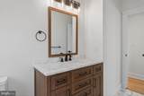 4634 Shen Lake Drive - Photo 21