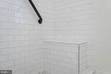 4634 Shen Lake Drive - Photo 23