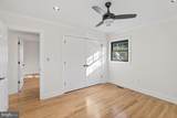 4634 Shen Lake Drive - Photo 25