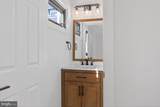 4634 Shen Lake Drive - Photo 26