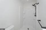 4634 Shen Lake Drive - Photo 27