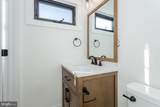 4634 Shen Lake Drive - Photo 28