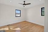 4634 Shen Lake Drive - Photo 29