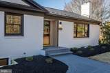 4634 Shen Lake Drive - Photo 3