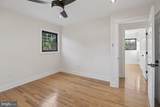 4634 Shen Lake Drive - Photo 30