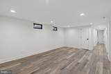 4634 Shen Lake Drive - Photo 31