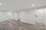 4634 Shen Lake Drive - Photo 32
