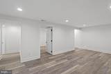 4634 Shen Lake Drive - Photo 33