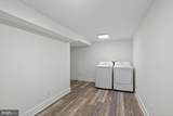 4634 Shen Lake Drive - Photo 35