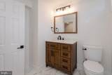 4634 Shen Lake Drive - Photo 37