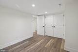 4634 Shen Lake Drive - Photo 39