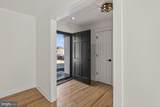 4634 Shen Lake Drive - Photo 4