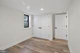 4634 Shen Lake Drive - Photo 41