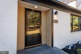 4634 Shen Lake Drive - Photo 42