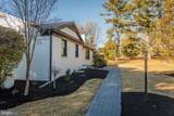 4634 Shen Lake Drive - Photo 43