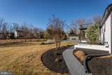4634 Shen Lake Drive - Photo 44