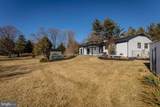 4634 Shen Lake Drive - Photo 45