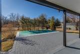 4634 Shen Lake Drive - Photo 48