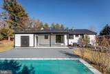 4634 Shen Lake Drive - Photo 49