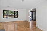 4634 Shen Lake Drive - Photo 5