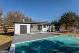 4634 Shen Lake Drive - Photo 50