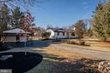 4634 Shen Lake Drive - Photo 51