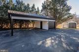 4634 Shen Lake Drive - Photo 52