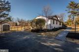 4634 Shen Lake Drive - Photo 53
