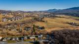 4634 Shen Lake Drive - Photo 56