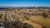 4634 Shen Lake Drive - Photo 57