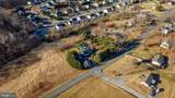 4634 Shen Lake Drive - Photo 58