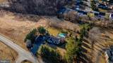 4634 Shen Lake Drive - Photo 59