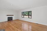 4634 Shen Lake Drive - Photo 6